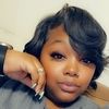 shamekiamoore25